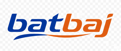 batbaj